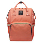 Baby Storage Bag