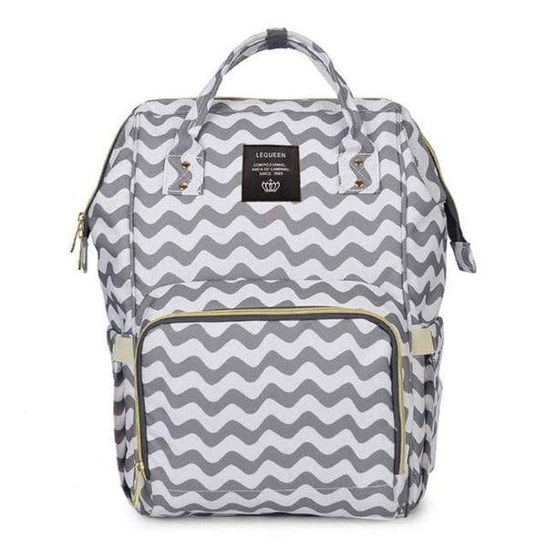 Baby Storage Bag