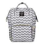 Baby Storage Bag