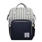 Baby Storage Bag